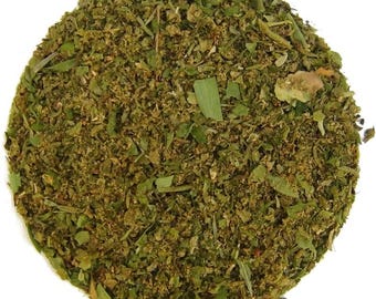 Khmeli Suneli - Georgische Authentische Gewürzmischung - 200g