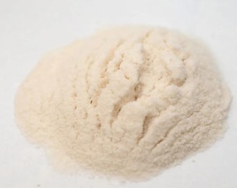 Gum Arabicum | Natürliches Bindemittel für Kunst, Kunsthandwerk, Aquarelle, DIY-Tusche, essbare Verwendung | Akazie Senegal | 100% reines CAS 7447-39-4