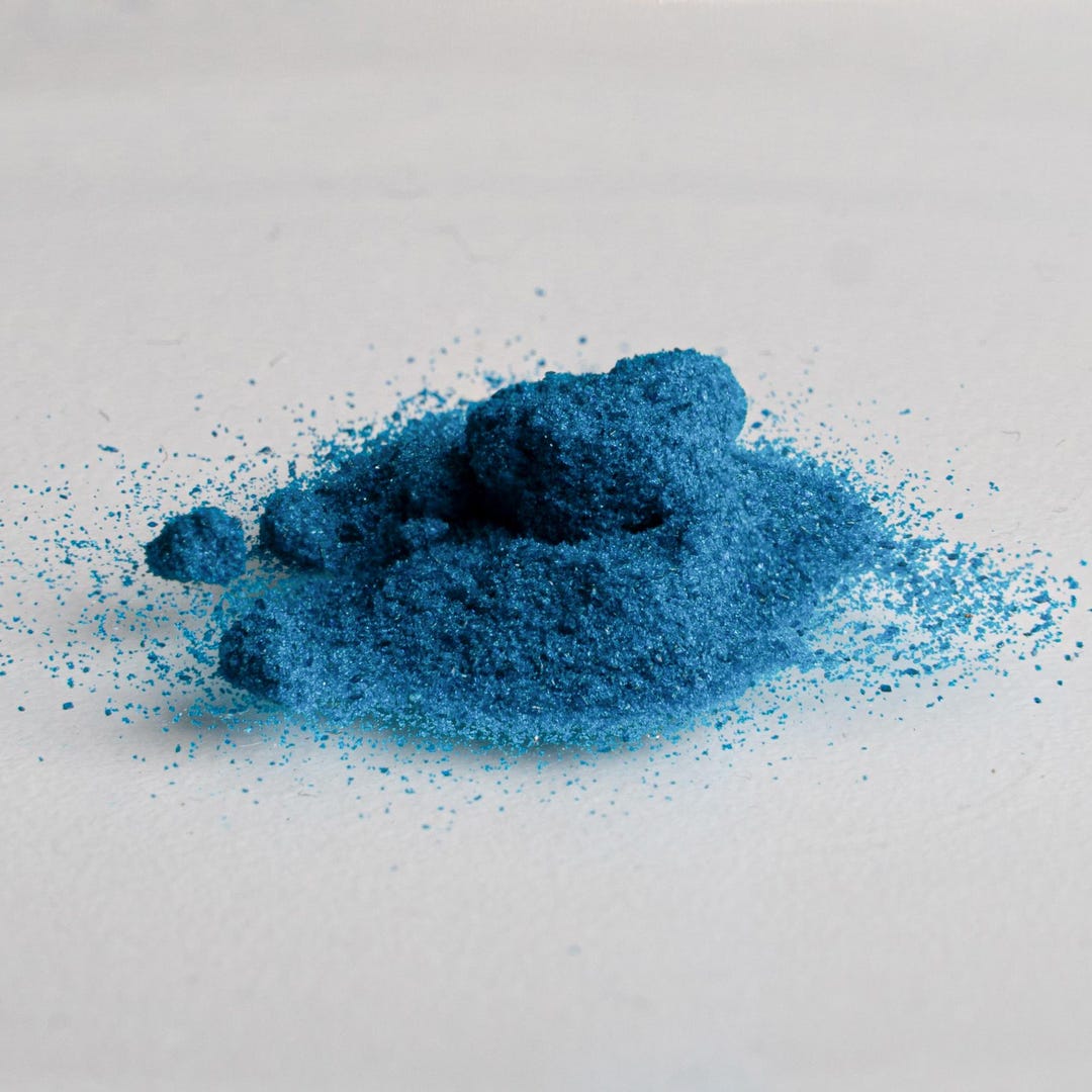 Copper Acetate Ink Copper II Acetate Monohydrate Pure P. A. Cas 6046-93-1 (ch3coo)2cu for ...
