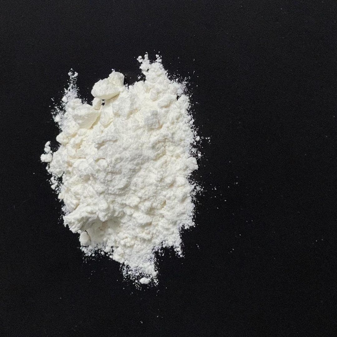 Sodium Thiosulfate – 100g | Crystal Growing Powder | DIY Chemistry Art ...