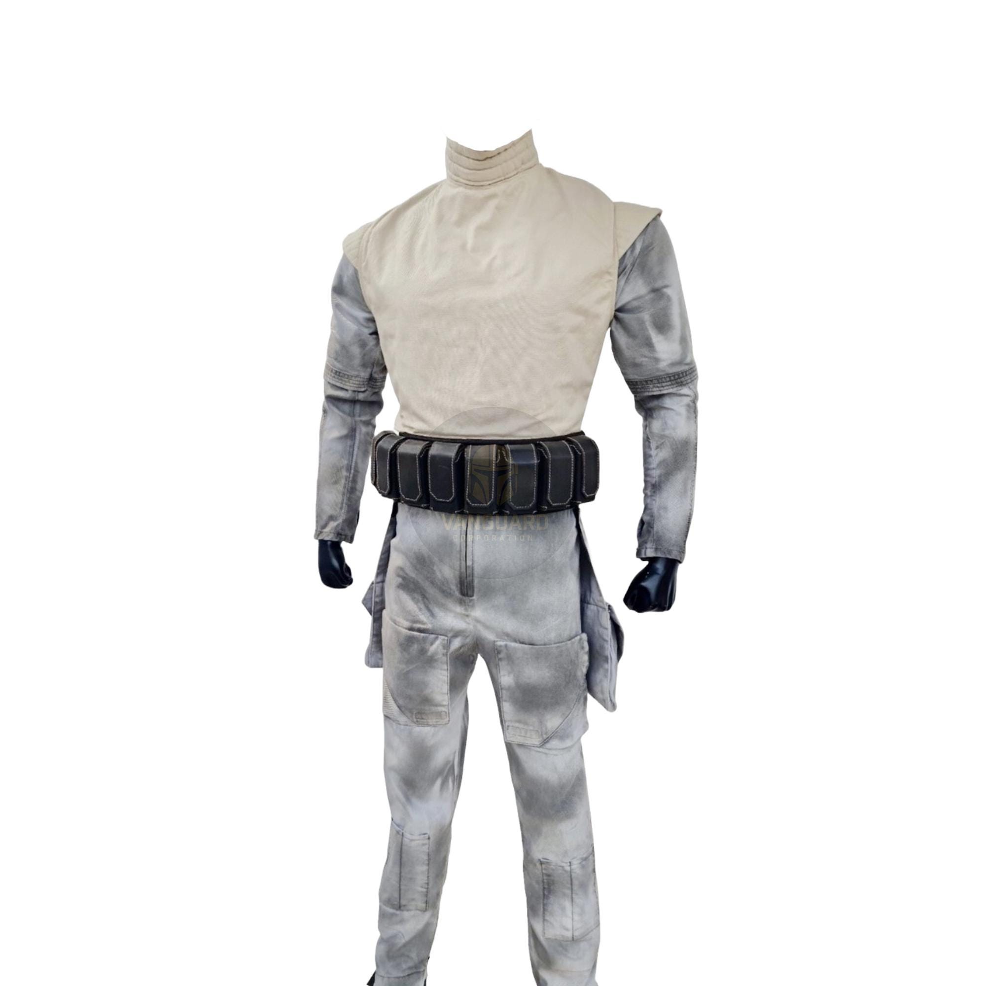 Superheld Rood Bodysuit Carnaval Kostuum Cosplay