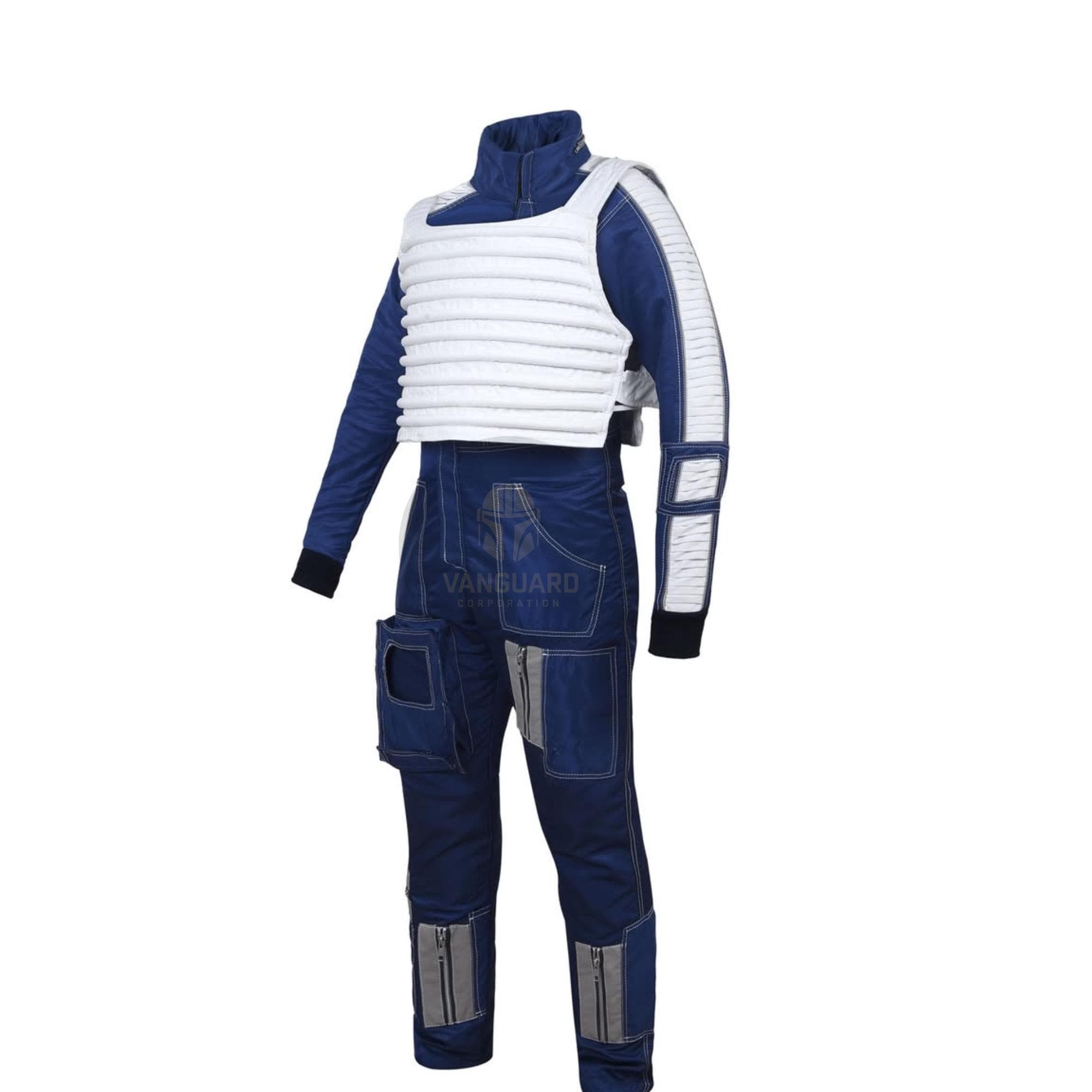 X wing pilot flight suit - Etsy 日本