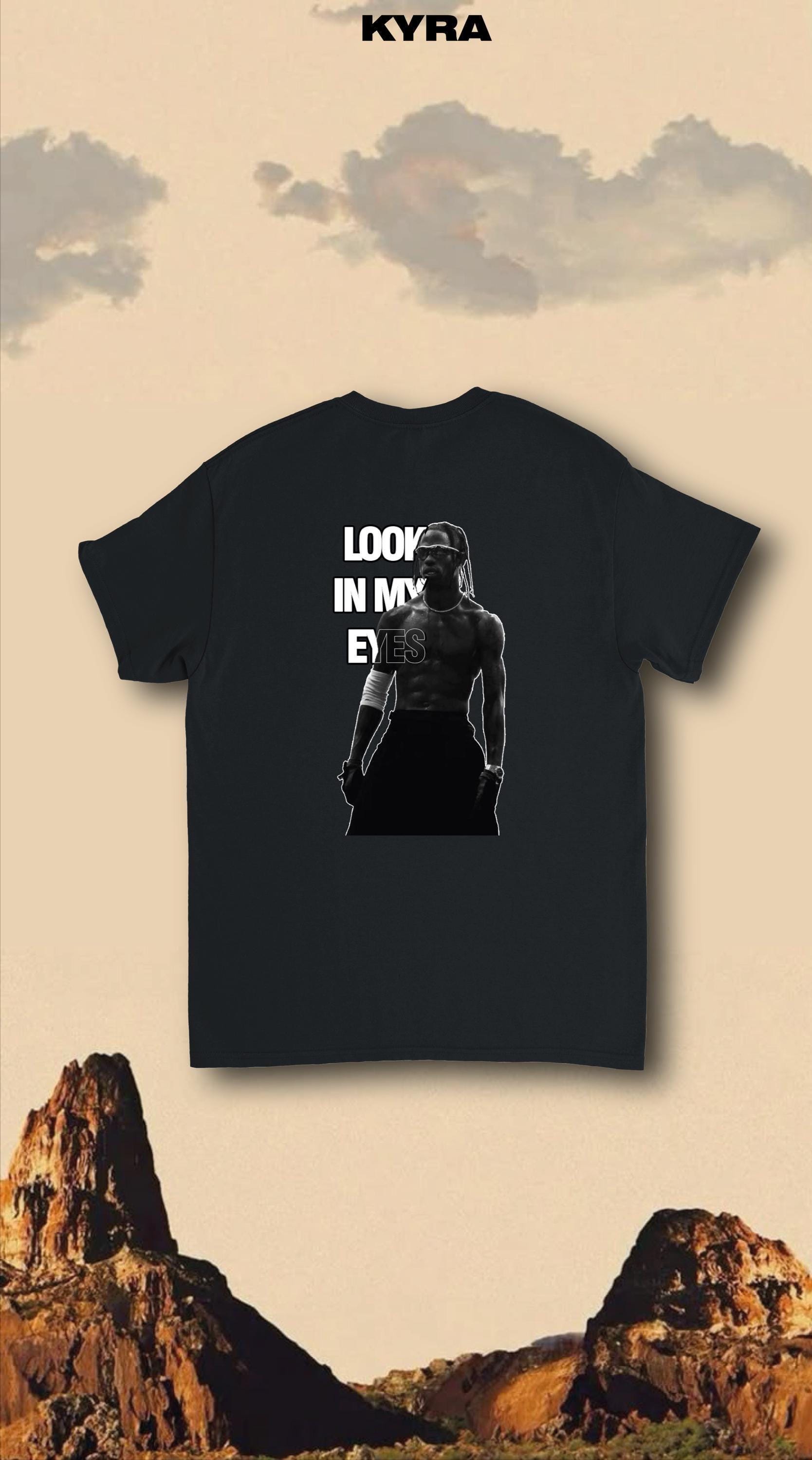 Travis scott tour - Etsy 日本 Travis scott tour - Etsy 日本