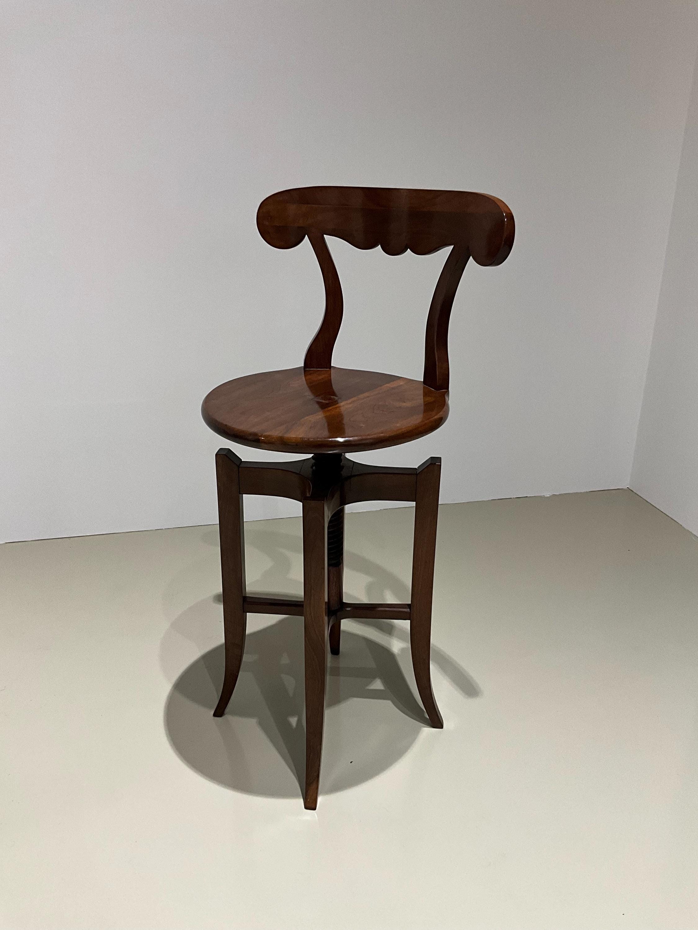 Antique barber chair - Etsy 日本