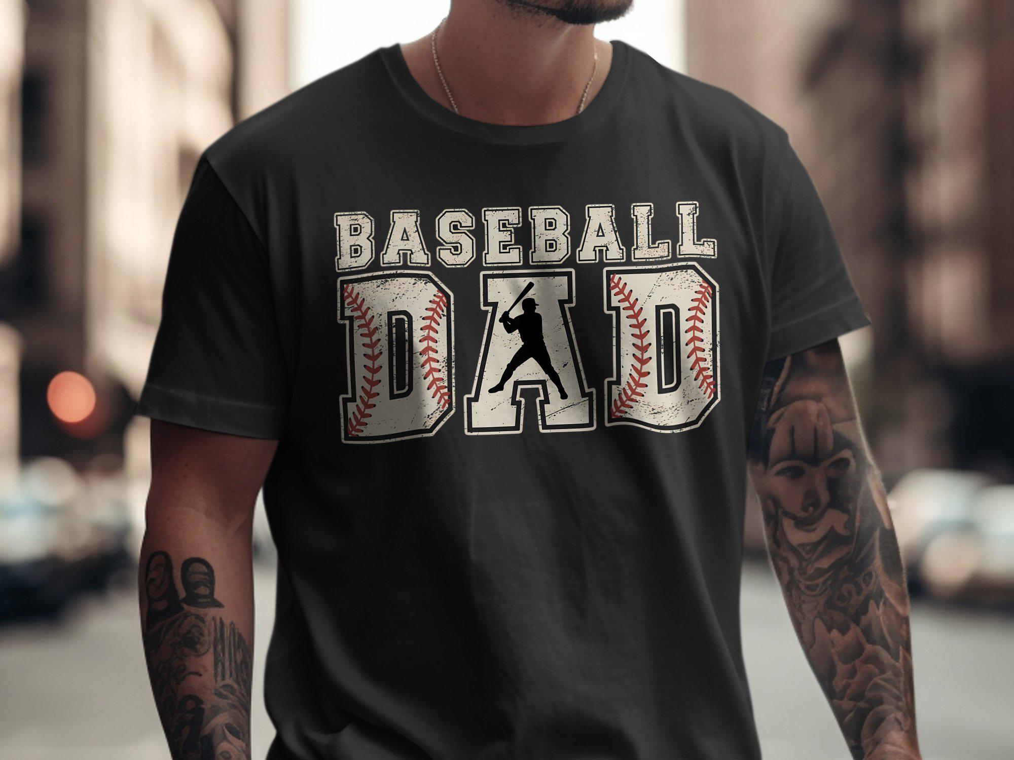 Vintage baseball tee - Etsy 日本