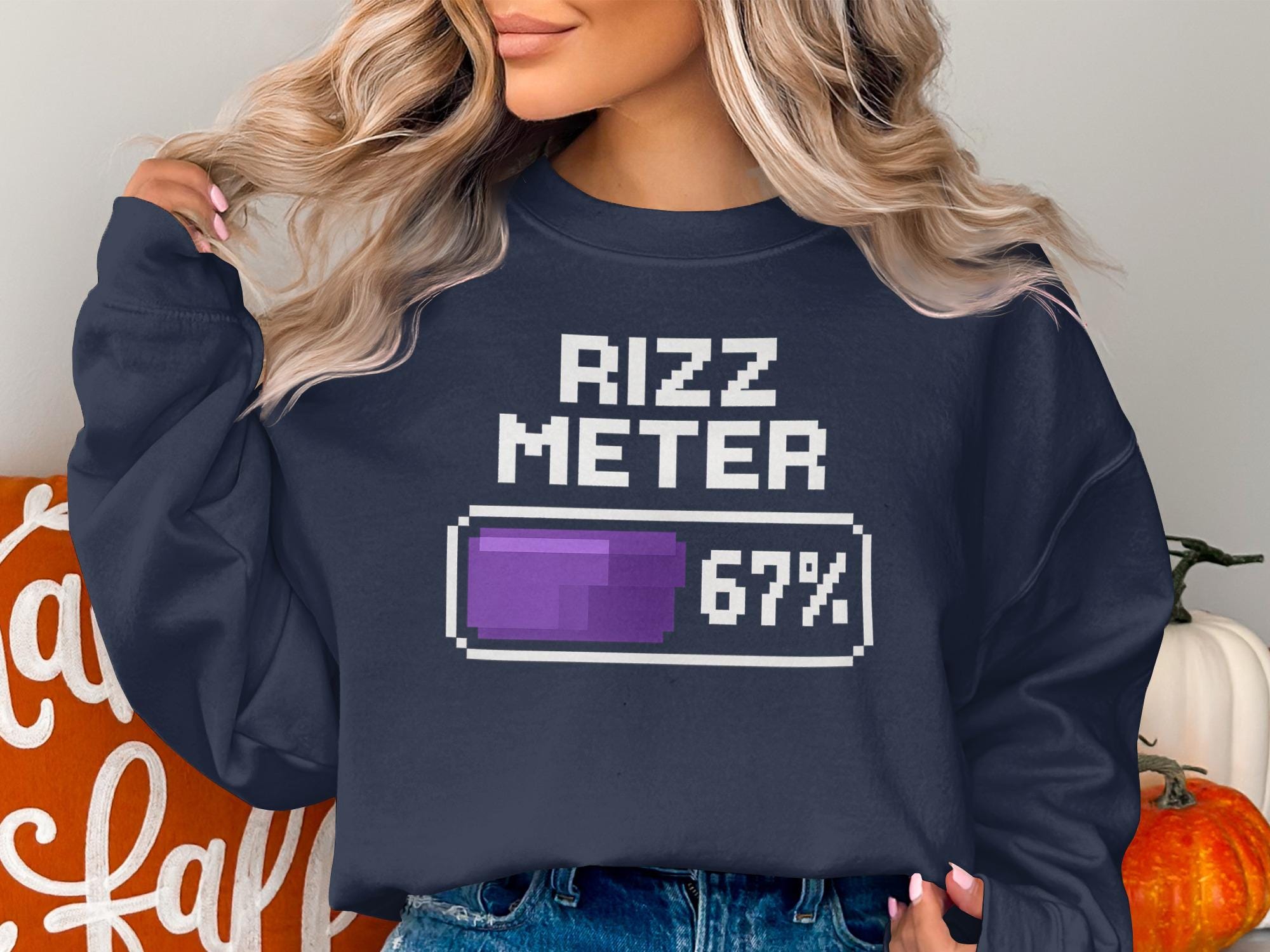 Pixel Rizz Glasses Rizz Meter Pixel Art PNG, Funny Meme Image (digital Download) - Etsy