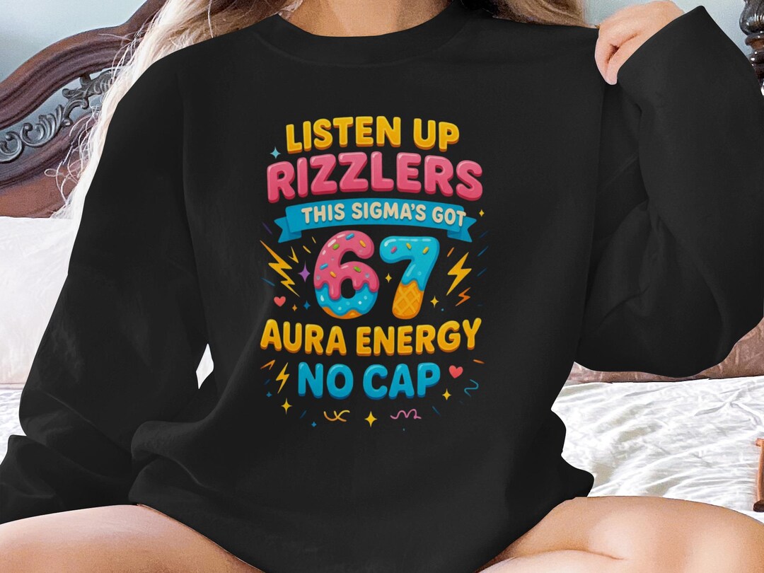 Listenup Rizzlers Listen up Rizzlers PNG, Funny Meme Design (digital Download) - Etsy