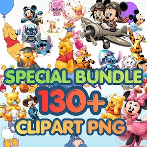 May include: A set of three ceramic mugs with a speckled, matte finish. The mugs are in shades of cream, light gray, and dark gray. Each mug has a simple, minimalist design, perfect for coffee or tea.