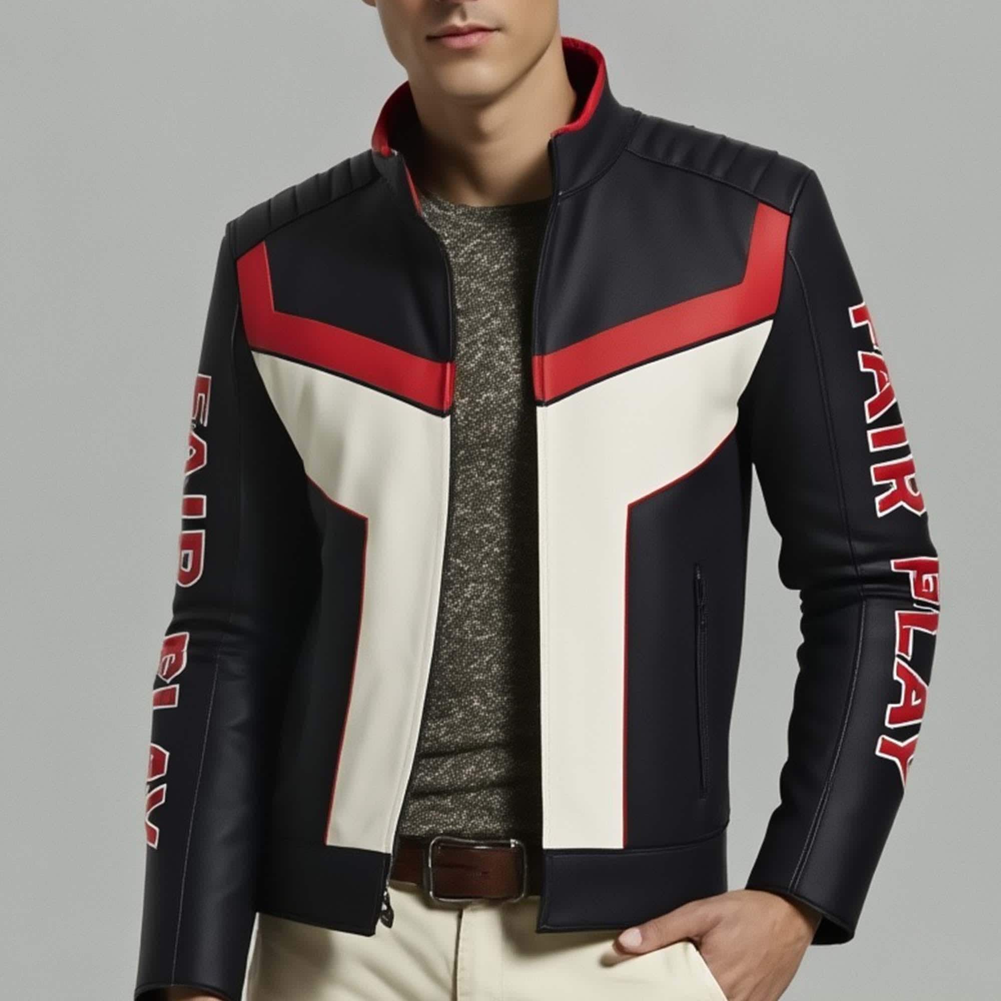 Mr terrific - Etsy 日本