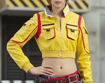 ノクティスの頭蓋骨Tシャツ - 大胆でエッジの効いたユニークな