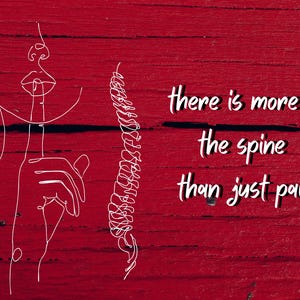 Chiropractic-inspired Desktop Backgrounds - Etsy