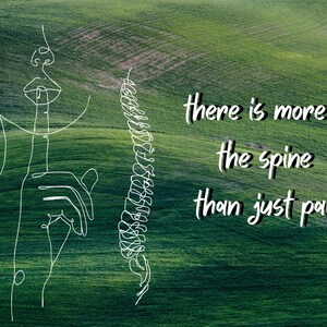 Chiropractic-inspired Desktop Backgrounds - Etsy