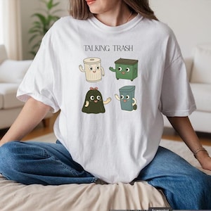 Funny Fantasy Football T-Shirt: Sarcastic Retro Gamer Tee