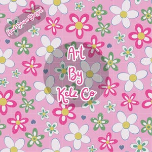 May include: A white ceramic mug with a black handle and the text "But First, Coffee" in a bold, black font. The mug is filled with a dark liquid, likely coffee, and sits on a light-colored surface.