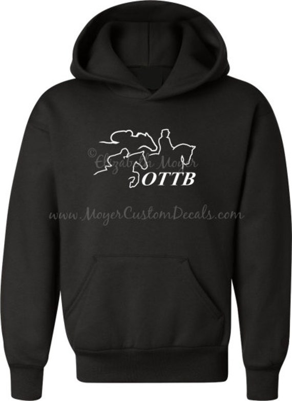 asos ladies sweatshirts