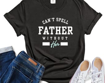 Comfort Colors Girldad Unisex Garment-Dyed T-shirt, Girl Dad Gift, Girldad fathers day gift, Dad of Girl shirt, Fathers day