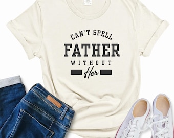 Comfort Colors Girldad Unisex Garment-Dyed T-shirt, Girl Dad Gift, Girldad fathers day gift, Dad of Girl shirt, Fathers day