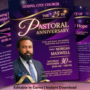 May include: A trio of ceramic mugs with a speckled, matte finish in cream, light grey, and dark grey. Each mug features a simple, minimalist design, ideal for tea or coffee.