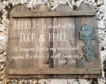 Items Similar To Bible Verse Printable 8x10 Download Jpeg