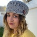 see more listings in the HATS, BEANIES, CLOCHES section