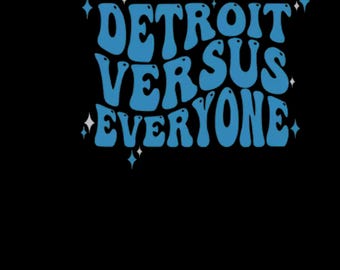 Calcio di Detroit