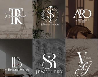 Logo Design, Custom logo ,Graphic design, logo maker, logo design custom, logo creation, logo designer, boutique logo, photography logo,logo