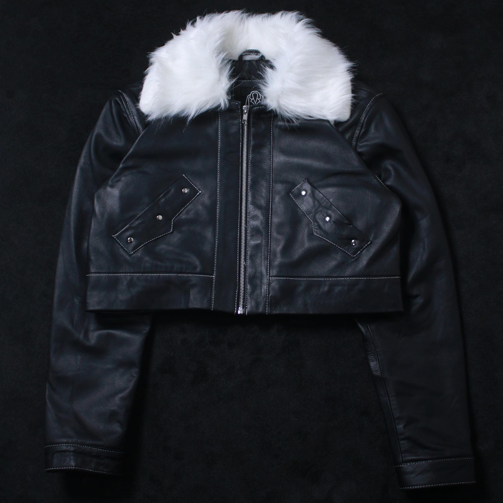 Final fantasy 8 squall jacket - Etsy 日本