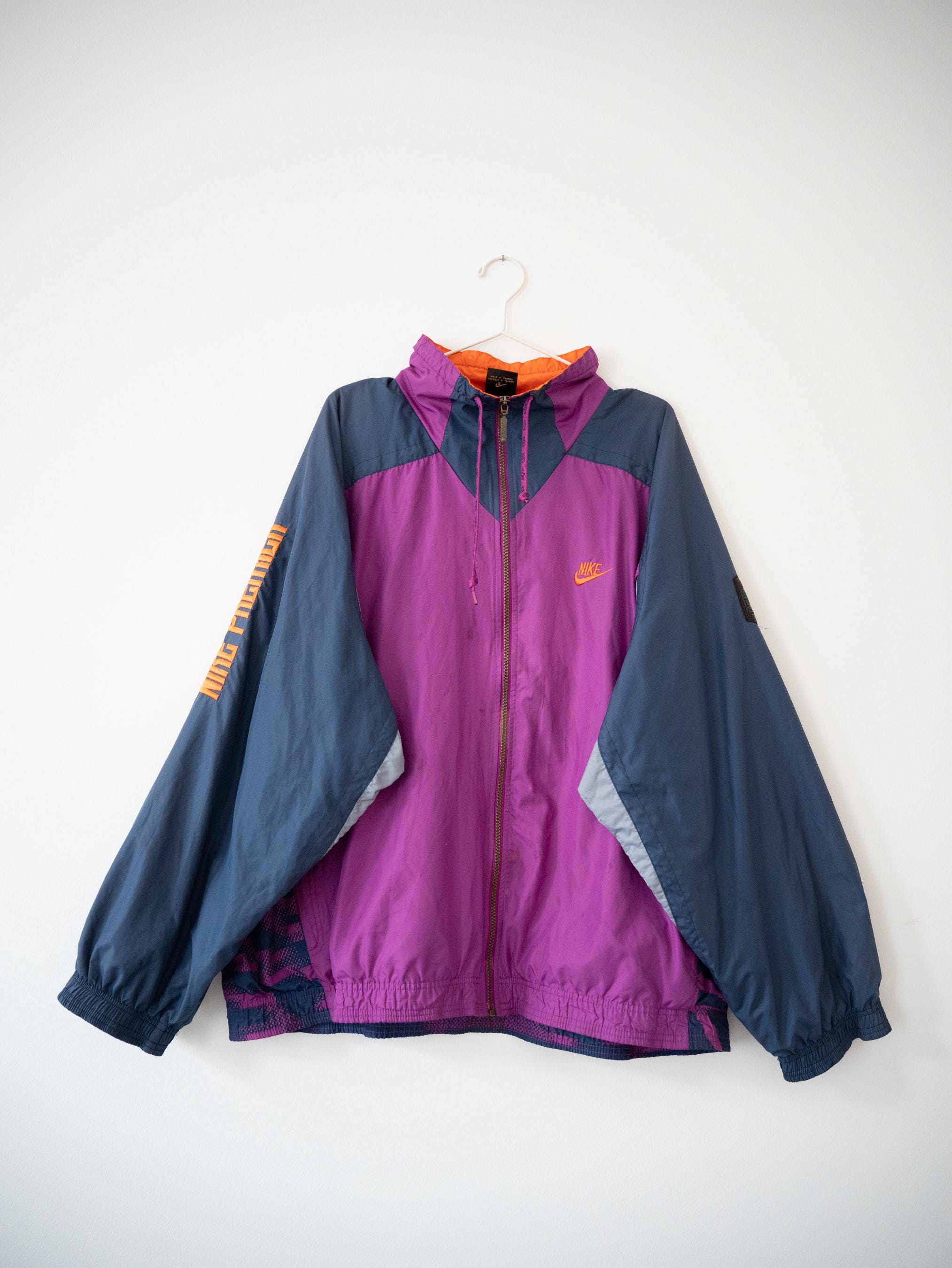 90s Old Navy Jacket - Etsy 90s Old Navy Jacket - Etsy