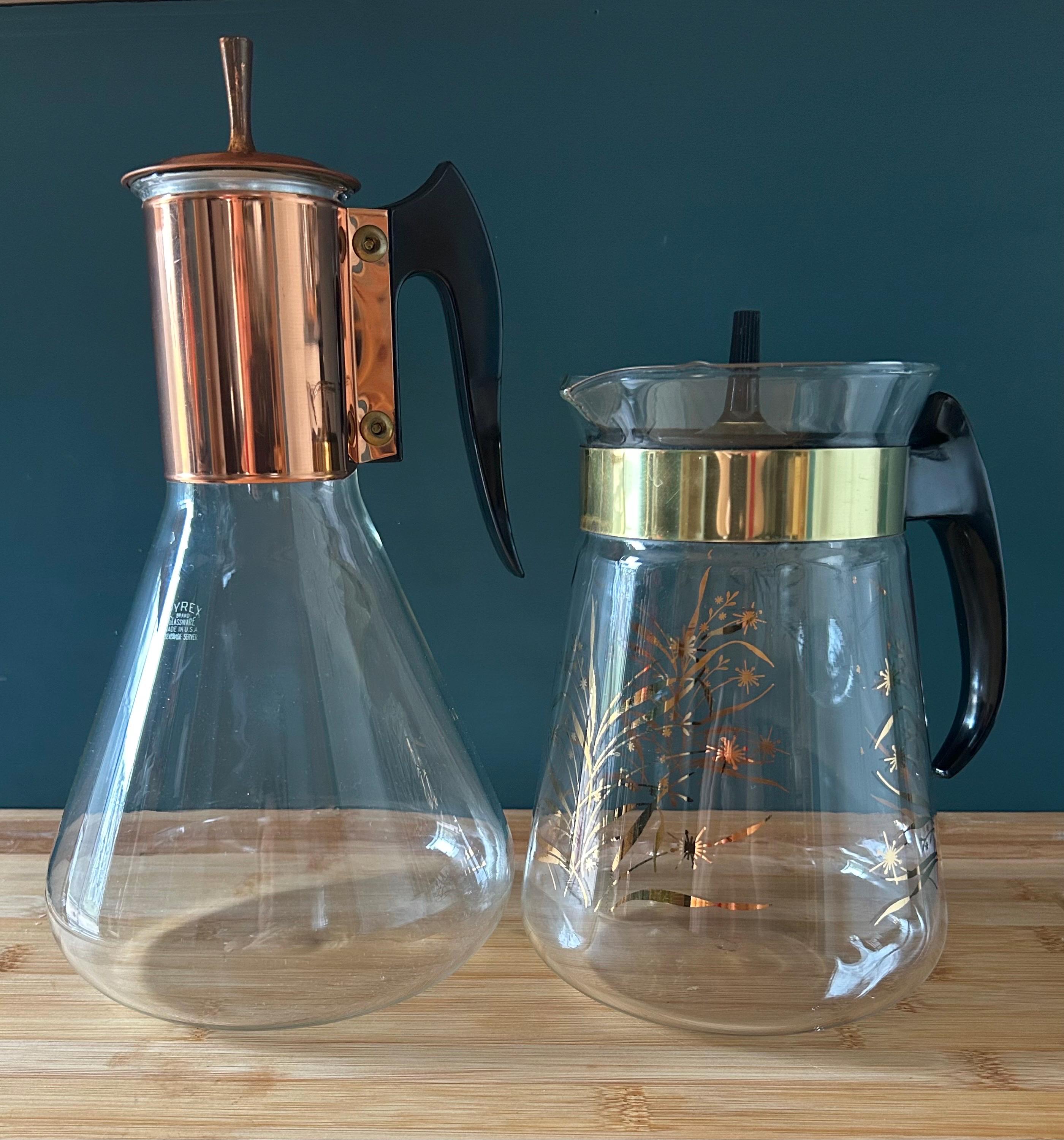 Pyrex Starburst Dish Canada