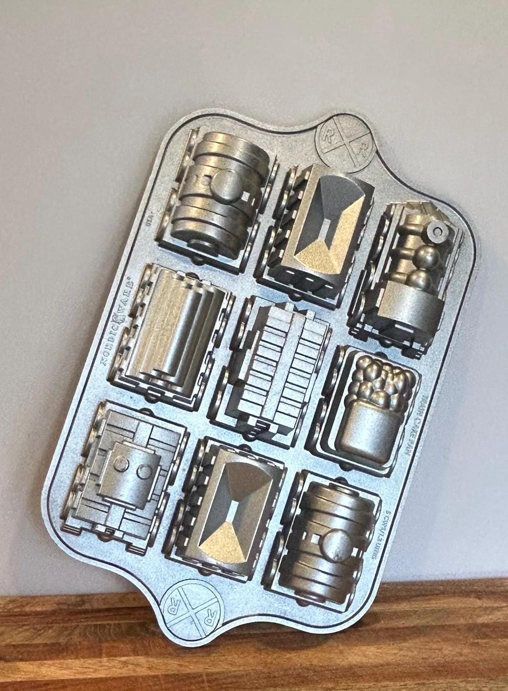 Wilton Turkey Pan Canada