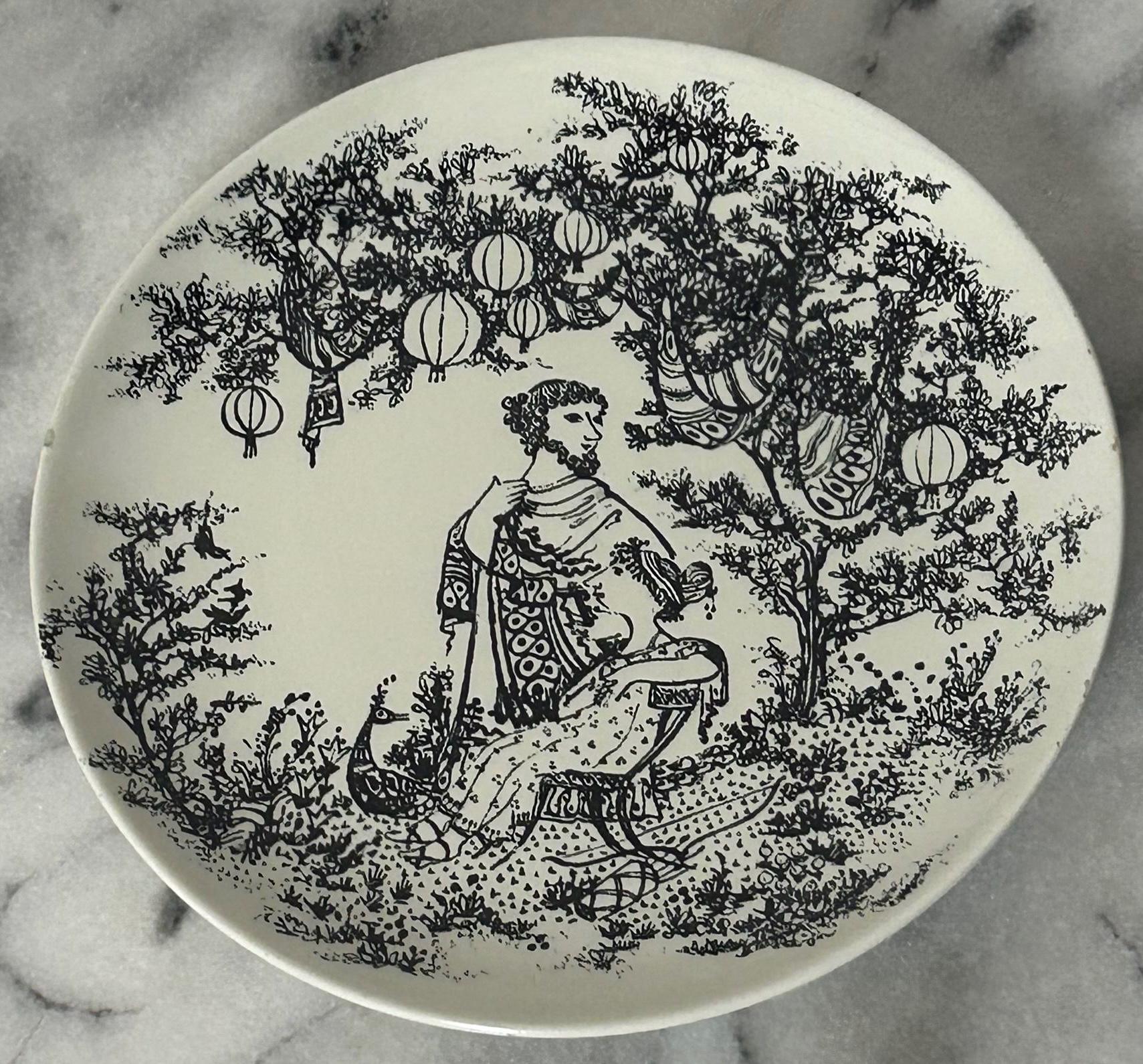 Nymolle denmark - Etsy 日本