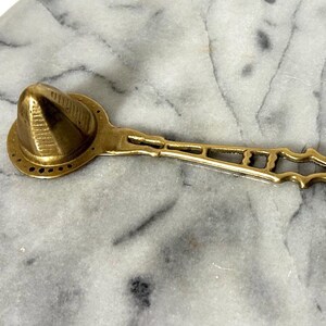 Automatic candle snuffer - Etsy 日本