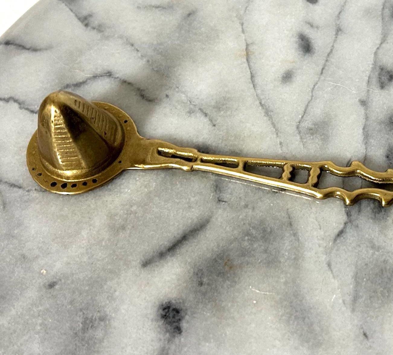 Automatic candle snuffer - Etsy 日本