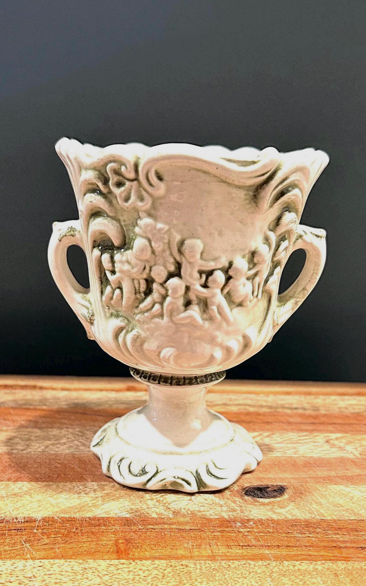 プラントスタンド - ビンテージ - Etsy 日本 英国製 ヴィンテージ