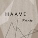 HaavePrints