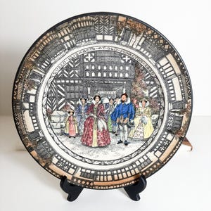 Royal doulton queen elizabeth - Etsy 日本