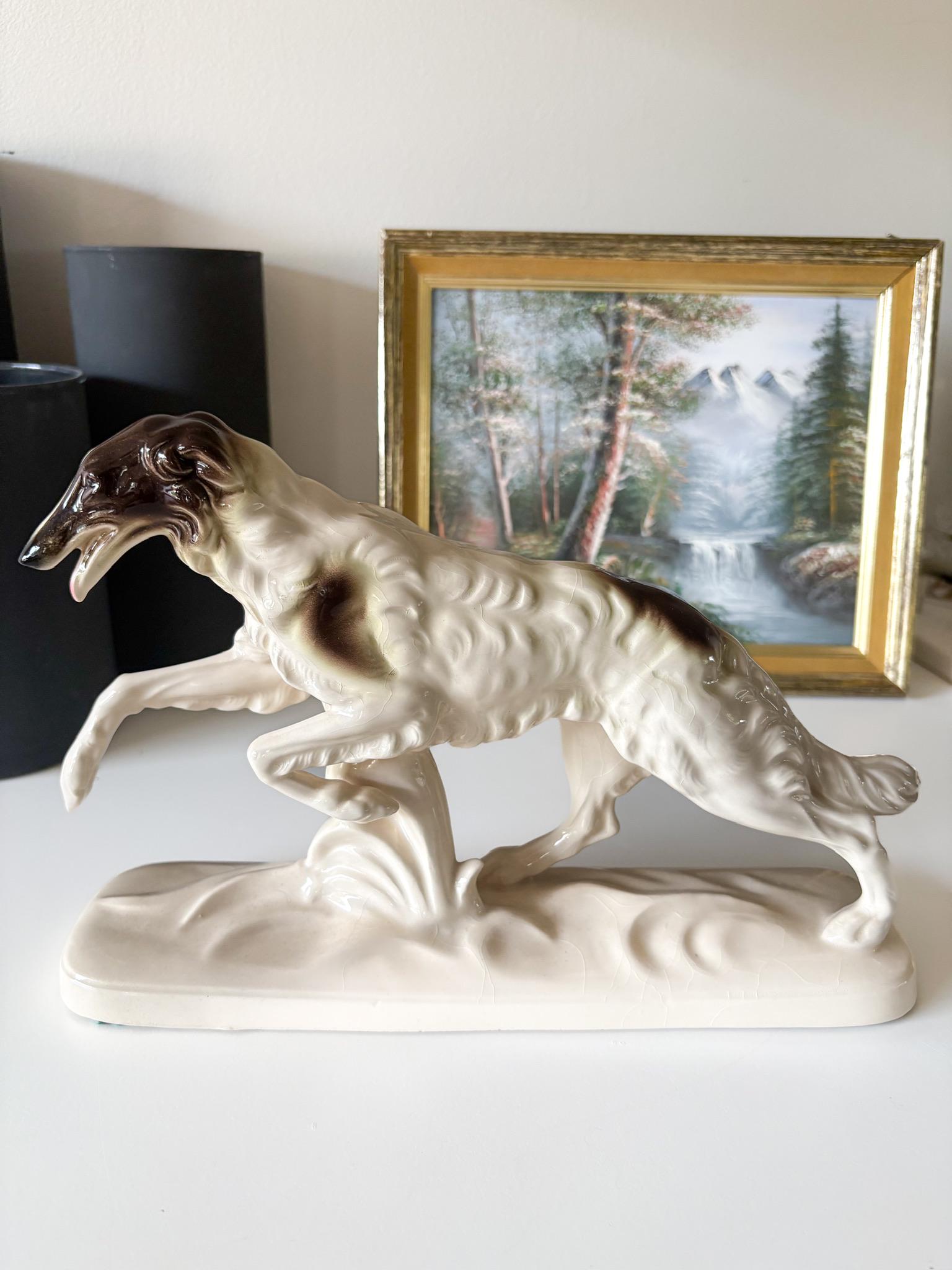 Hertwig Katzhutte - Etsy