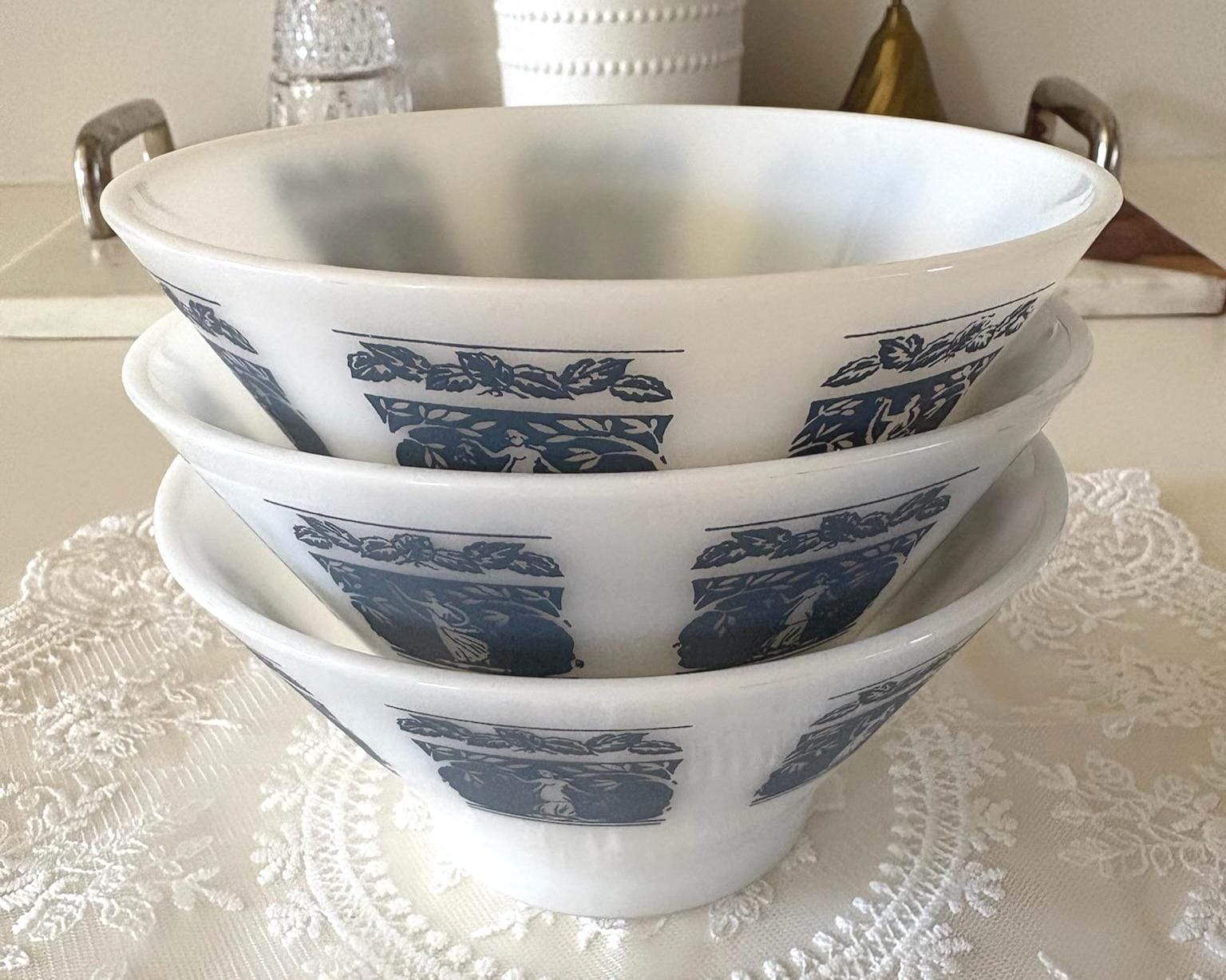 Wedgwood atlas - Etsy 日本