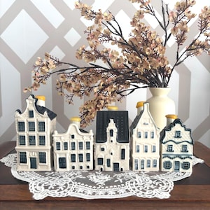 Klm bols house - Etsy 日本