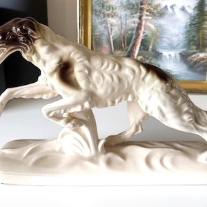 Hertwig Katzhutte Porcelain - Etsy