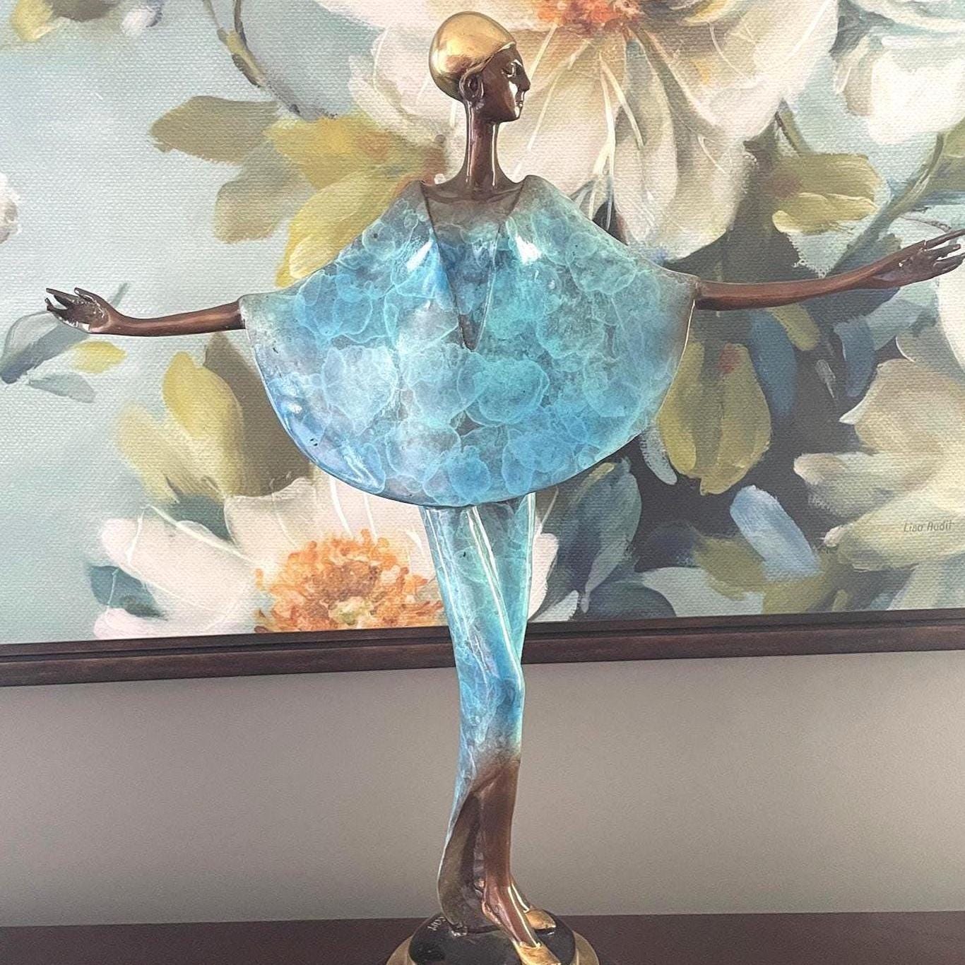 Louis icart figurines - Etsy 日本