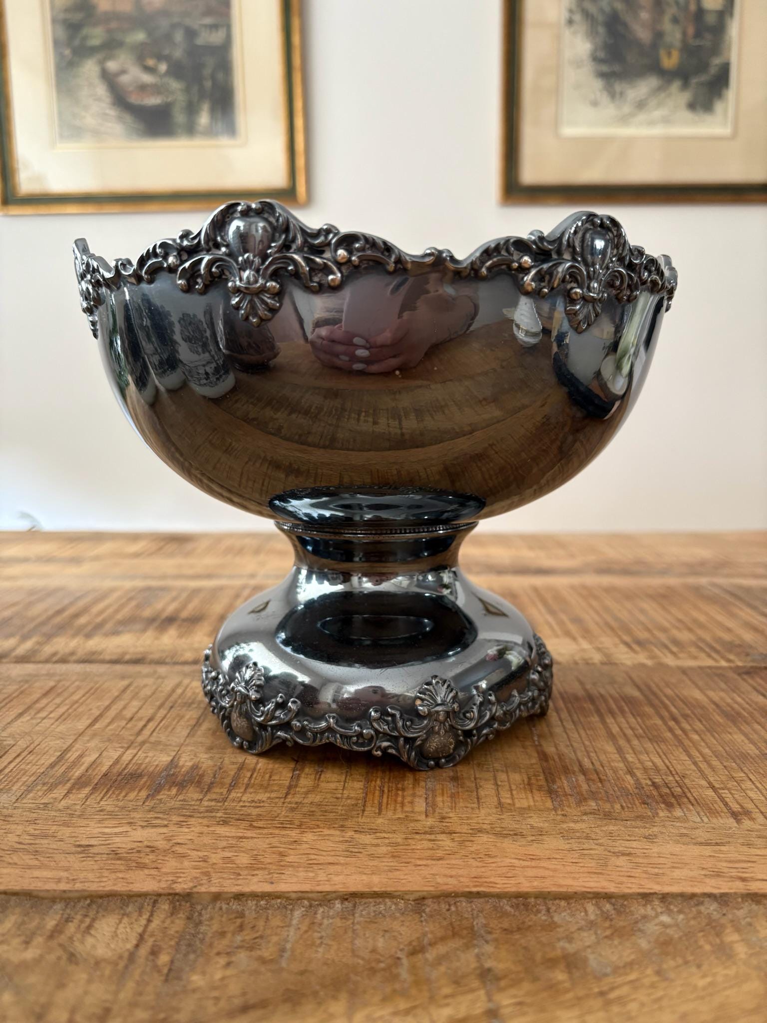 Sampson mordan - Etsy 日本