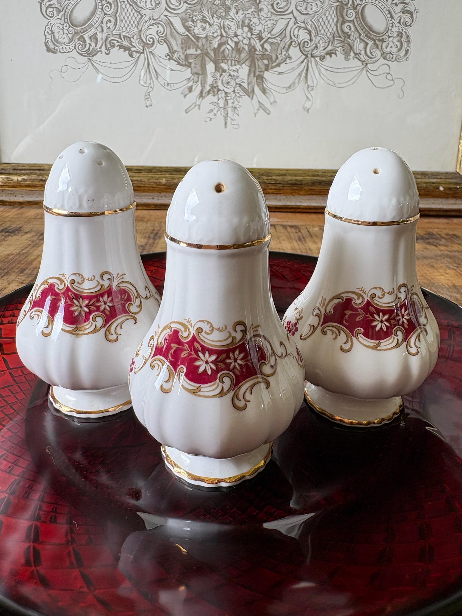 Plombs De Pêche - Lot De 120 Pièces (5 Tailles) - Plombs Ronds En Plomb - Pour Pêche En Eau Douce Et Mer