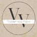 VintageandVogue