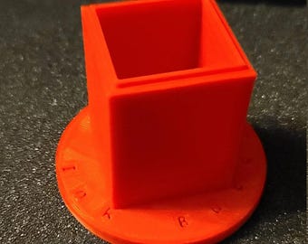 Stabilizzatore per flacone Ink Buddy Diamine da 30 ml