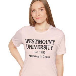 Customized University Shirt, Group-Business-School, Personalized College Shirt, Bella Canvas Shirt, Custom Logo Shirt, Custom Tee