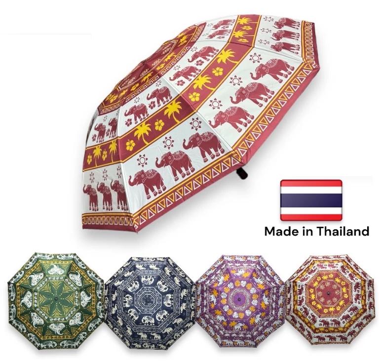 Thailand umbrella - Etsy.de