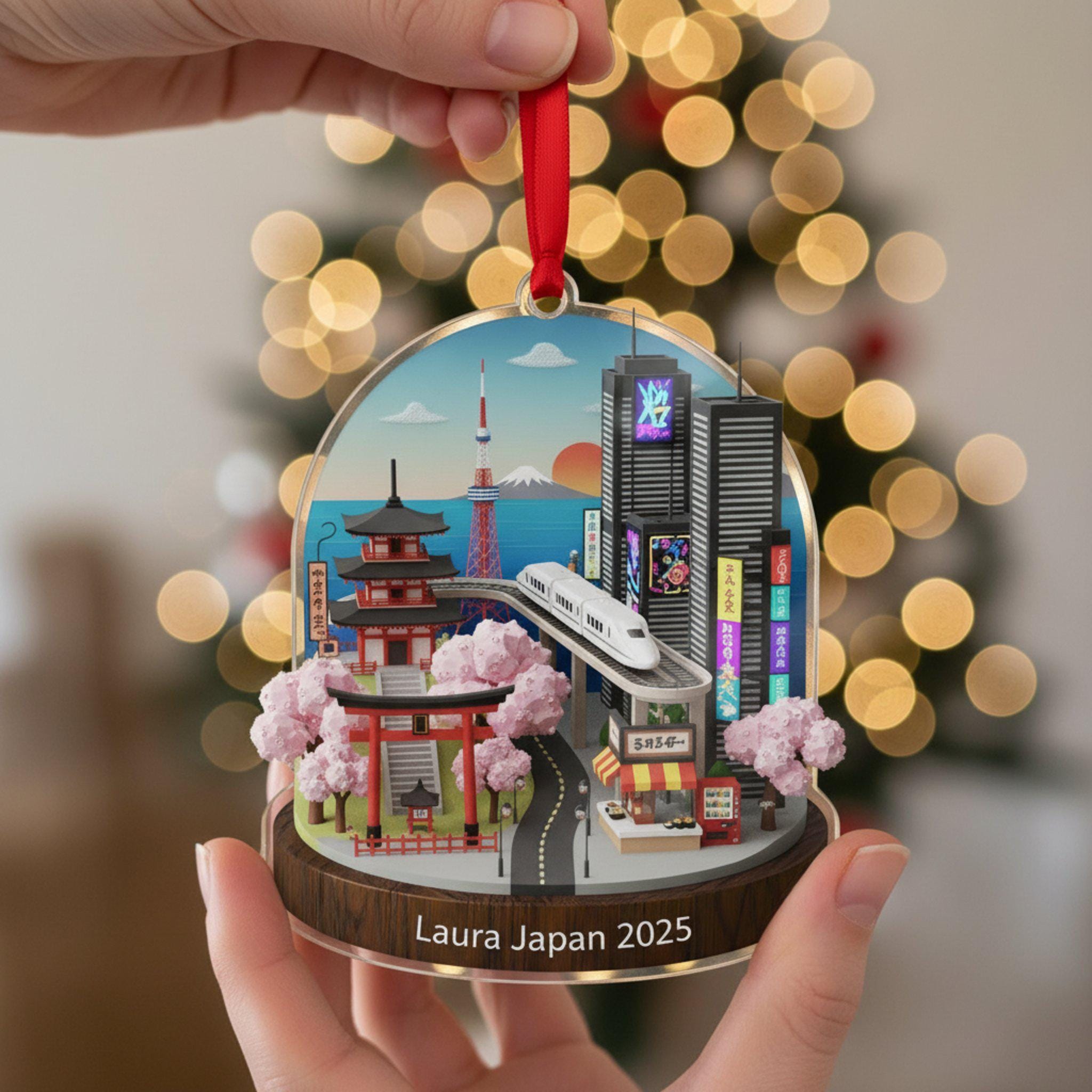 Japan Souvenirs - Etsy