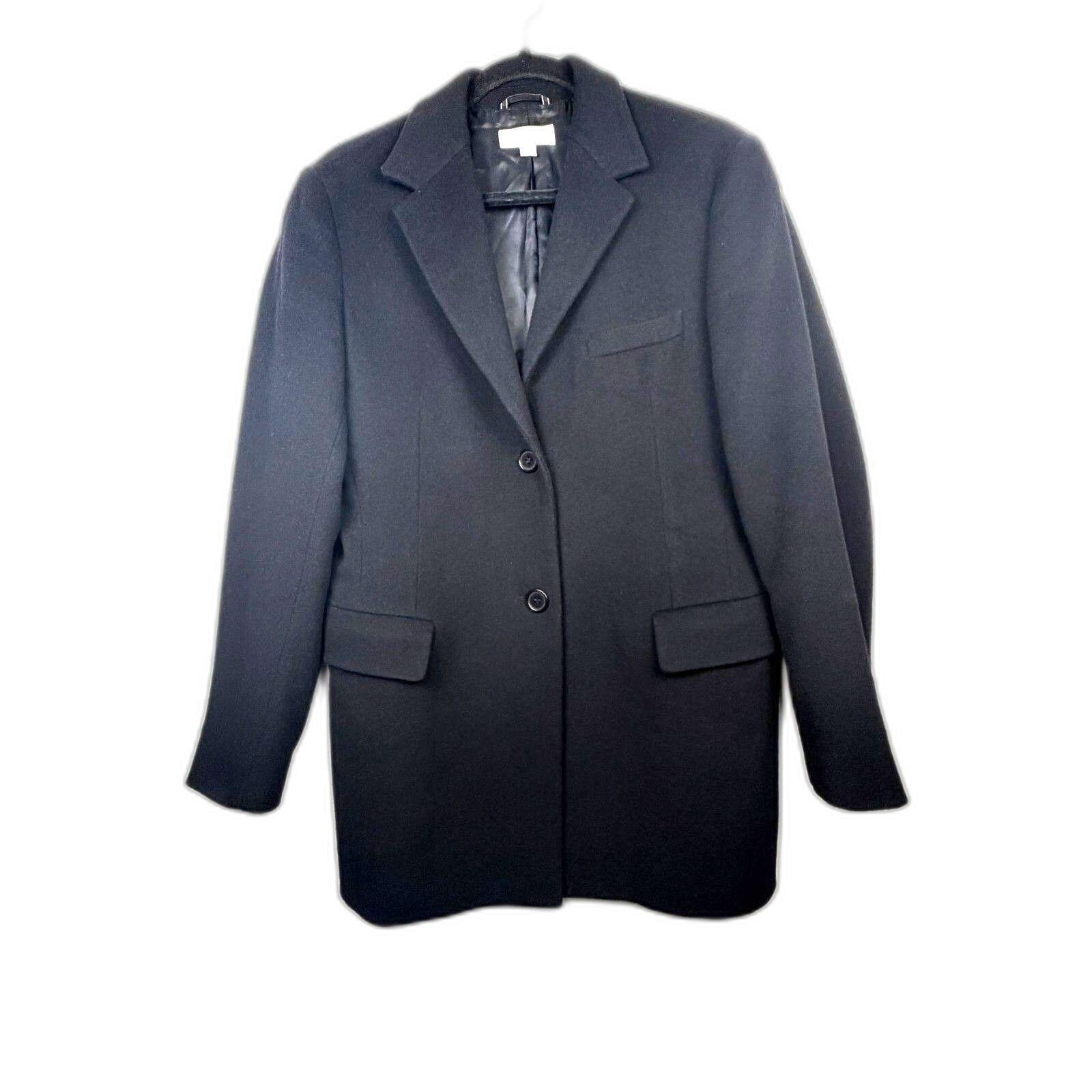 Barneys New York Coat - Etsy