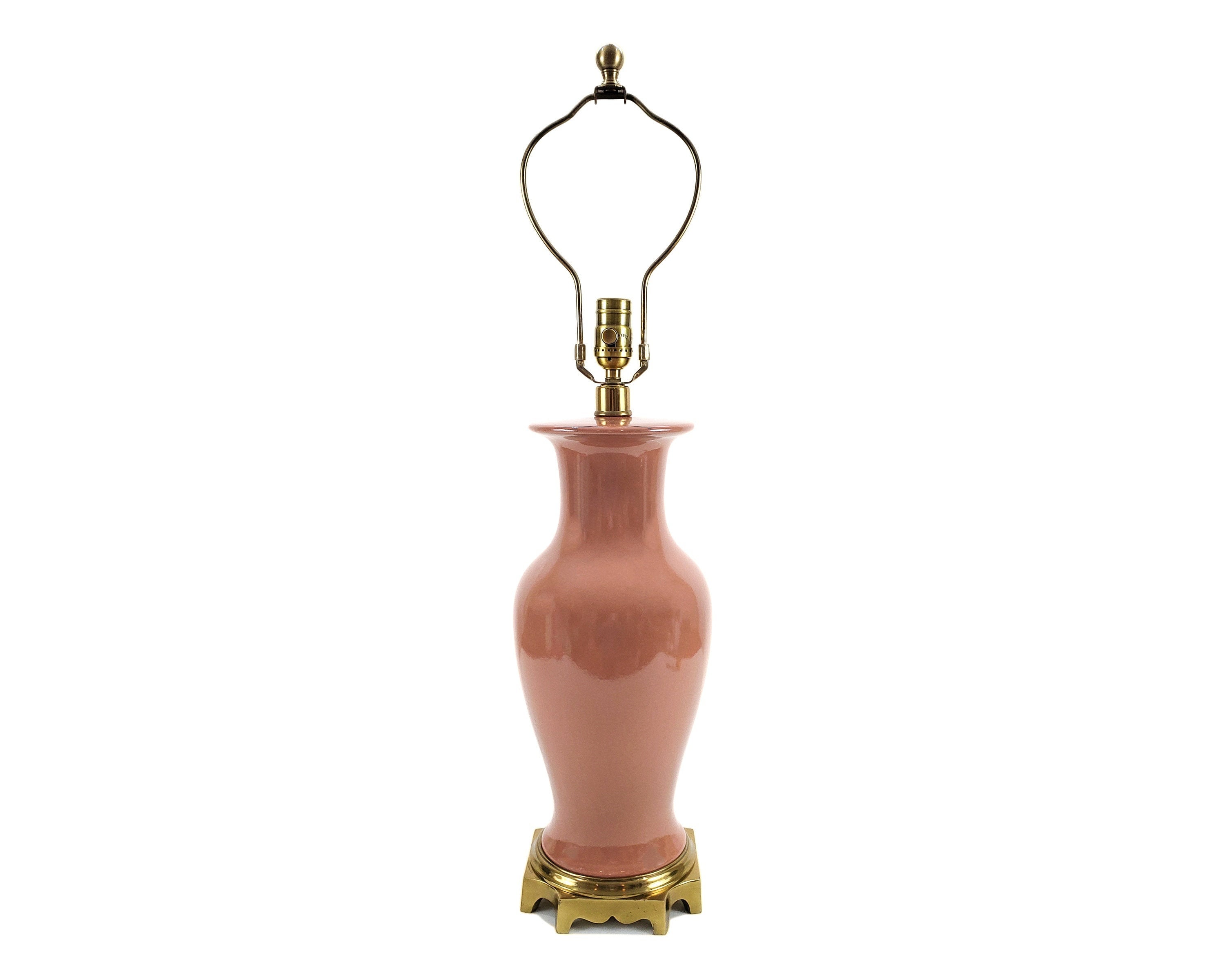 frederick cooper ランプ Frederick cooper lamps - Etsy 日本